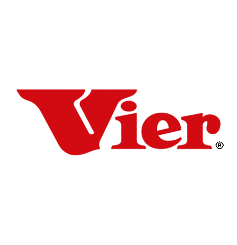 ervamatevier giphyupload mate vier chimarrao Sticker