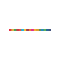 LAG21NRW sdgs 17ziele ziele brauchen taten zielebrauchentaten Sticker