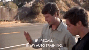 comedy central season 2 episode 9 GIF by Workaholics