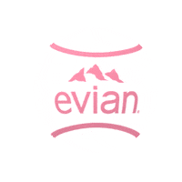 Tennis Wimbledon Sticker by evian