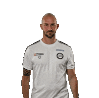 Coach Trainer Sticker by SK Sturm Graz