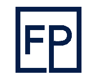 Real Estate Realtor Sticker by FoleyPeetersHomeTeam