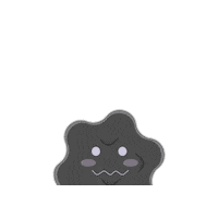 Ets Sida Sticker by ChektAhora