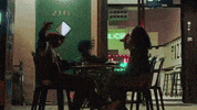 Gaslight Lvrn GIF by Eli Derby
