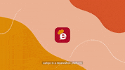 GIF by Eatigo Singapore