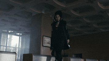 miami go hard GIF by Bri Steves