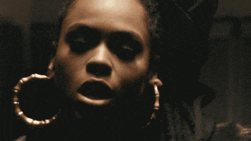 miami go hard GIF by Bri Steves