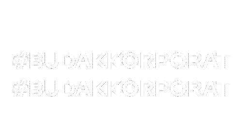 Budakkorporat Sticker by RevoU