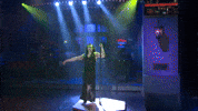 Mikey Madison Snl GIF by Saturday Night Live