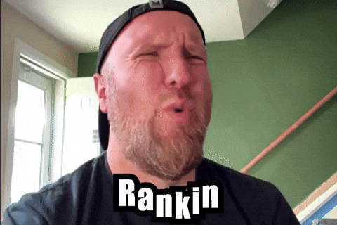 Level Up Gamer GIF by Mike Hitt