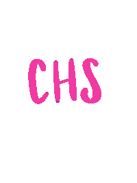 islandhaus charleston chs charleston south carolina islandhaus Sticker