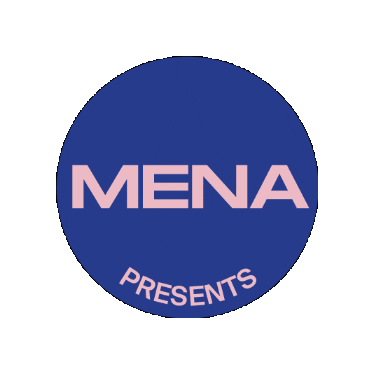 Menapresents Sticker by SPOT Groningen