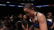 warm up fight GIF