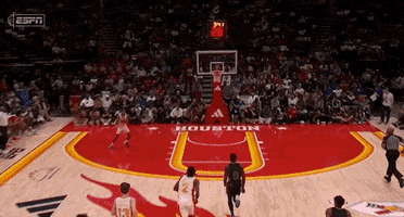 Espn Mcdaag GIF