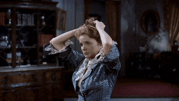 William Wyler GIF by Filmin