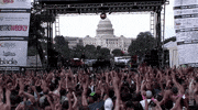 lgbt love wins GIF by Capital Pride | Have Pride 365!
