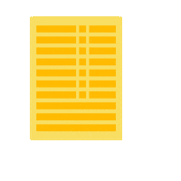 Money Swipe Up Sticker by theSkimm