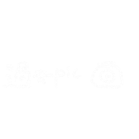 Memory Sticker