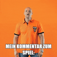 GIF by Sixt