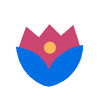 Greenamarilla Sticker