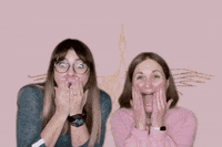 GIF by clemence_co