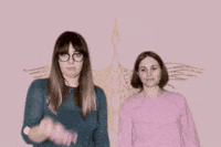 GIF by clemence_co