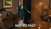 The Goldbergs Comedy GIF by ABC Network