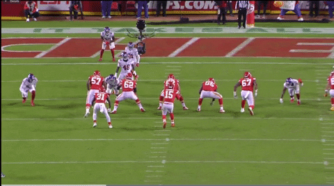 nfalato11 giphyupload GIF