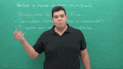 GIF by Descomplica