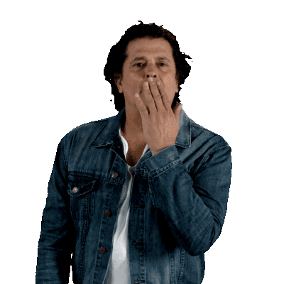 Party Love Sticker by Sony Music Colombia