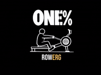 Row Hyrox GIF by F45 Training Kemang