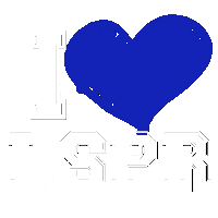 Lsprjakarta Londonschool Sticker by LSPR Communication and Business Institute
