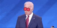 Joe Biden GIF by GIPHY News