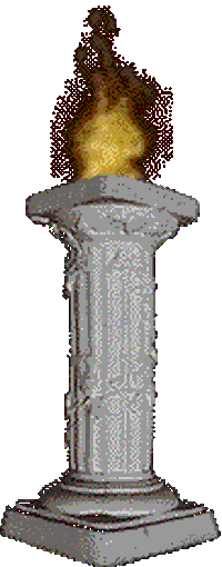 dow jones homer STICKER