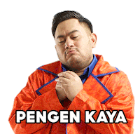 Sad Top Up Sticker by Shopee Indonesia