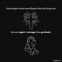 jordankruk death jordan gratitude regret GIF