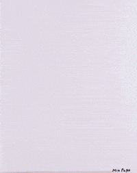 animation living GIF by Mia Page