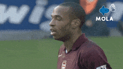 Happy Football GIF by MolaTV