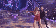 Dwts GIF by Dancing with the Stars