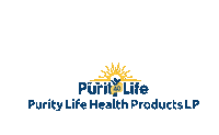 Easytodobusinesswith Sticker by PurityLife
