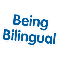 Welsh Sticker by Mudiad Meithrin