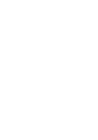 FeliciaMullinsExpRealty real estate realtor realty exp Sticker