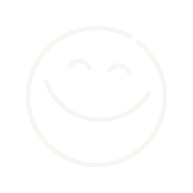 Sticker by Stater Bros. Markets