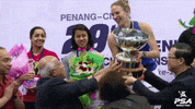 Winner Win GIF by PSA