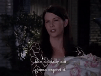 season 5 netflix GIF by Gilmore Girls 