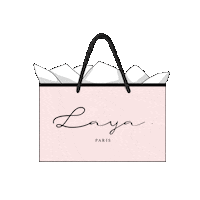 Spray Tan Sticker by Layaparis