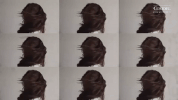 k-pop jessica GIF