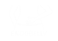 March Endometriosis Sticker by Sven H. Photography