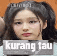 Kpop Meme GIF