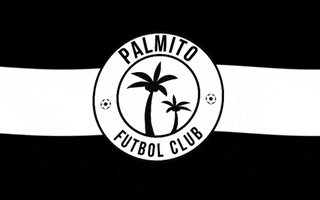 Palmito GIF by Cerveza Santa Fe